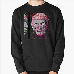 Butthole Surfer Sweatshirt