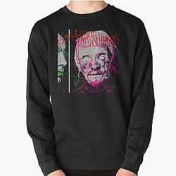Butthole Surfers Classic Sweatshirt