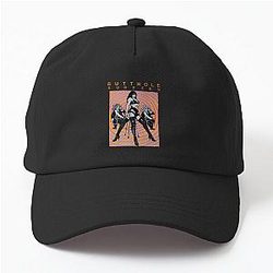Butthole Surfers  Dad Hat