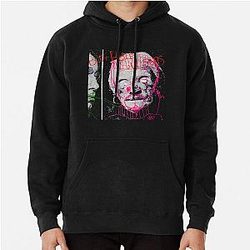 Butthole Surfers Classic Hoodie