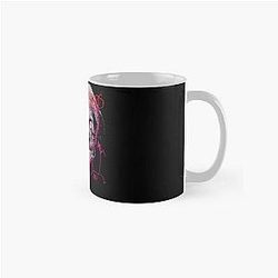 Butthole Surfers Classic T-Shirt Classic Mug