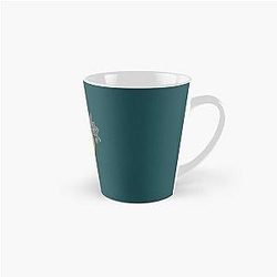 Butthole Surfers Cowgirl Mug