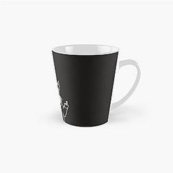 Butthole Surfers - Music Rock T Shirt Mug