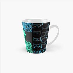 Butthole Surfer Tall Mug