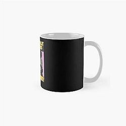 Butthole Surfers The Lost Is a Monkey Classic Mug