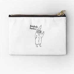 Butthole Surfer's Clown Pouch