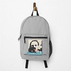 Music from the Butthole Surfers Gifts Backpack