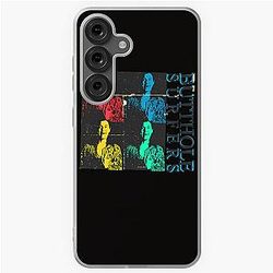 Butthole Surfers Samsung Galaxy Soft Case