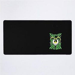 Butthole Surfers Desk Mat