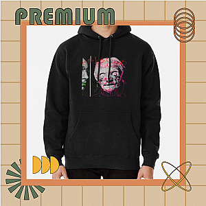 Butthole Surfers Hoodies