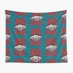 Butthole Surfers Tapestry