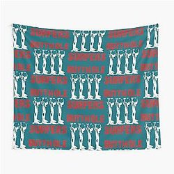 Butthole Surfers Tapestry