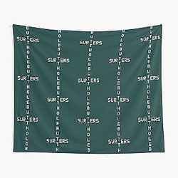 Butthole Surfers Tapestry
