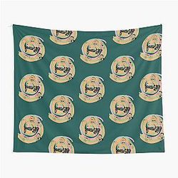Butthole Surfers Tapestry