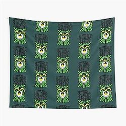 Butthole Surfers Tapestry