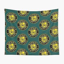 Butthole Surfers Tapestry