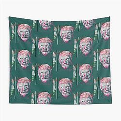 Butthole Surfers Tapestry