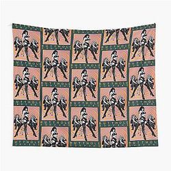 Butthole Surfers Tapestry