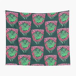 Butthole Surfers Tapestry