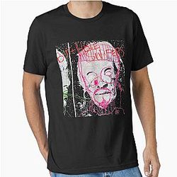 Butthole Surfers Classic Essential T-Shirt