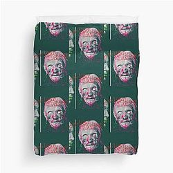 ButtholeSurfers Duvet Cover