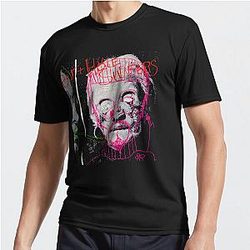 Butthole Surfers T-Shirt