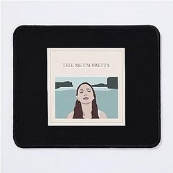 Tell Me I'm Pretty - Cage the Elephant