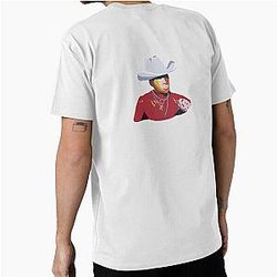 Cage the Elephant Social Cues Premium T-Shirt