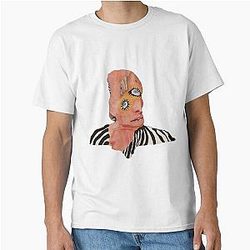 Melophobia - Cage the Elephant T-Shirt