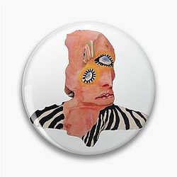 Cage The Elephant Cigarette Daydreams