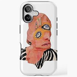 Cage the Elephant Cigarette Daydreams