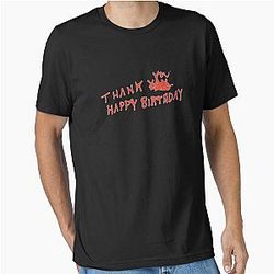 Cage the Elephant - T-Shirt
