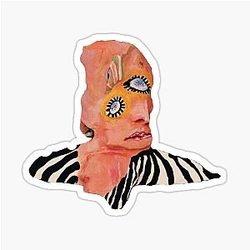 Cage the Elephant Cigarette Daydreams
