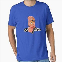 Cage the Elephant T-Shirt