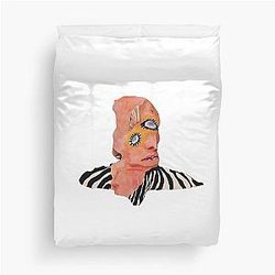 Cage the Elephant Cigarette Daydreams