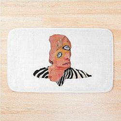 Cage the Elephant Cigarette Daydreams