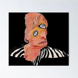 Melophobia - Cage the Elephant