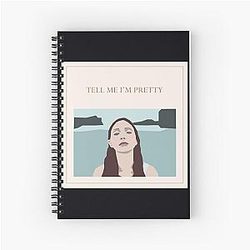 Tell Me I'm Pretty - Cage the Elephant