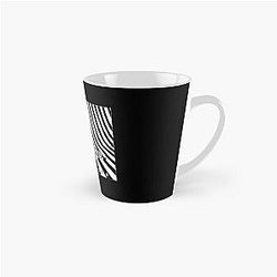 Melophobia - Cage the Elephant Tall Mug
