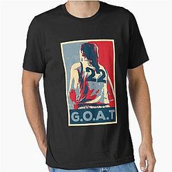 Caitlin Clark Essential T-Shirt
