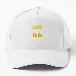 Caitlin Clark Baseball Cap