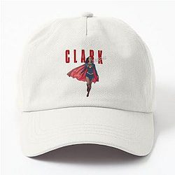 Caitlin Clark Superb Idol Dad Hat