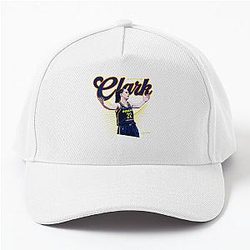 Caitlin Clark, 22, Baseball Cap
