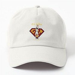 Caitlin Clark Indiana Fever Hat