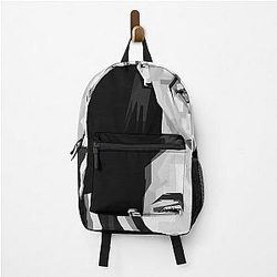 Caitlin Clark Grayslake Backpack