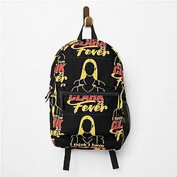 CAITLIN CLARK Indiana Backpack
