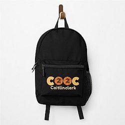 Caitlin Clark Bag