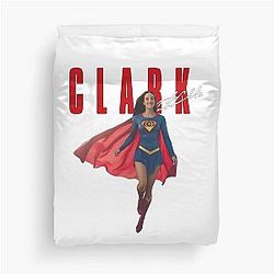 Caitlin Clark Super Cover