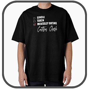 Caitlin Clark T-Shirts