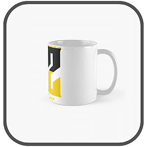 Caitlin Clark Mugs